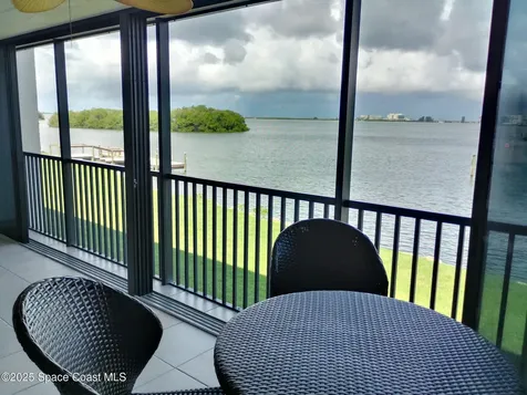 200 S Banana River Boulevard Cocoa Beach FL 32931