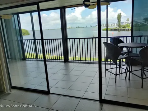 200 S Banana River Boulevard Cocoa Beach FL 32931