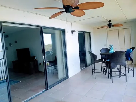 200 S Banana River Boulevard Cocoa Beach FL 32931
