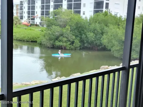 200 S Banana River Boulevard Cocoa Beach FL 32931