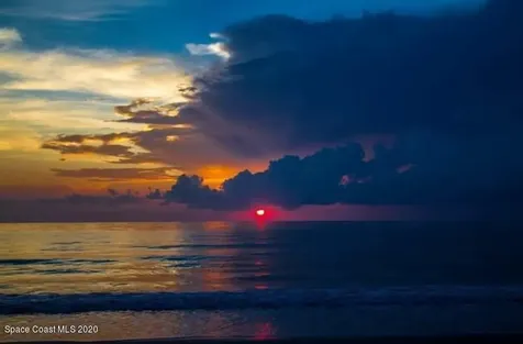 200 S Banana River Boulevard Cocoa Beach FL 32931
