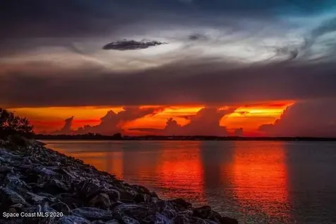 200 S Banana River Boulevard Cocoa Beach FL 32931