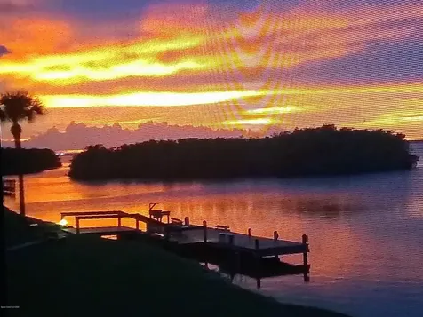 200 S Banana River Boulevard Cocoa Beach FL 32931