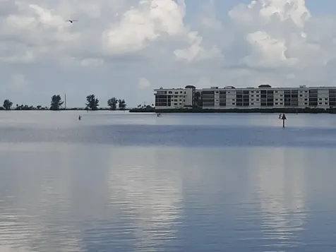 200 S Banana River Boulevard Cocoa Beach FL 32931