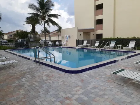 200 S Banana River Boulevard Cocoa Beach FL 32931
