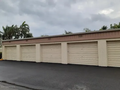 200 S Banana River Boulevard Cocoa Beach FL 32931