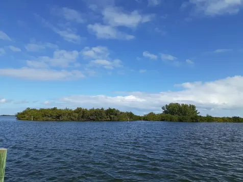 200 S Banana River Boulevard Cocoa Beach FL 32931