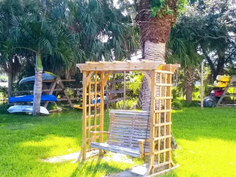 200 S Banana River Boulevard Cocoa Beach FL 32931