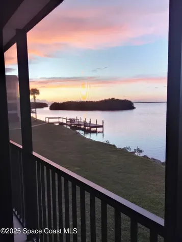 200 S Banana River Boulevard Cocoa Beach FL 32931