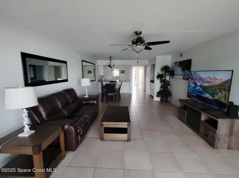 200 S Banana River Boulevard Cocoa Beach FL 32931