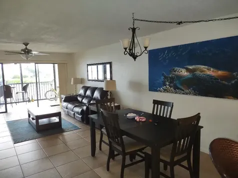 200 S Banana River Boulevard Cocoa Beach FL 32931