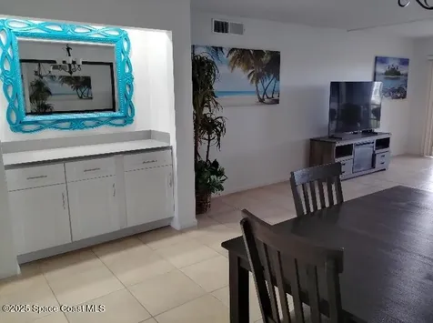 200 S Banana River Boulevard Cocoa Beach FL 32931