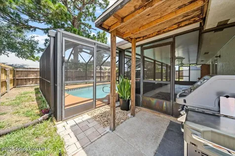 836 Croton Road Rockledge FL 32955