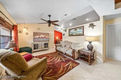 836 Croton Road Rockledge FL 32955