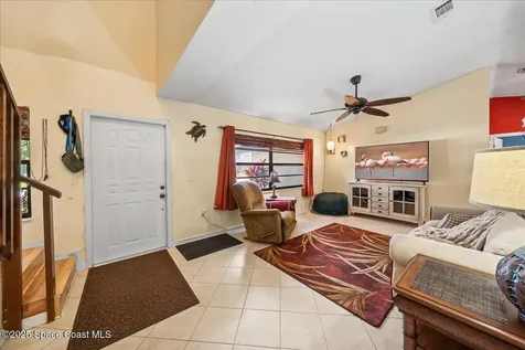 836 Croton Road Rockledge FL 32955