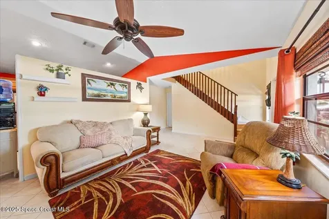 836 Croton Road Rockledge FL 32955