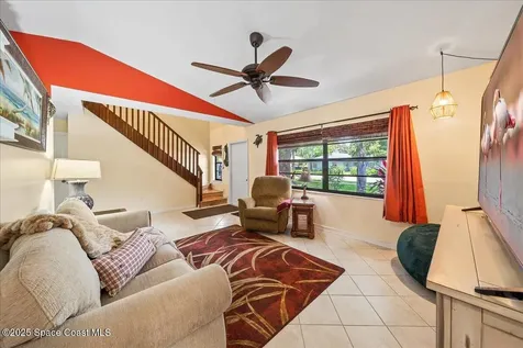 836 Croton Road Rockledge FL 32955
