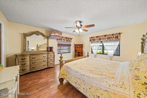 836 Croton Road Rockledge FL 32955