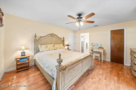 836 Croton Road Rockledge FL 32955