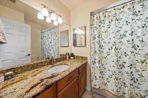 836 Croton Road Rockledge FL 32955
