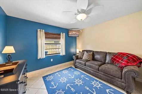 836 Croton Road Rockledge FL 32955