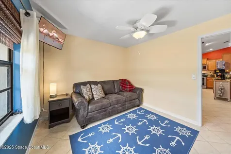 836 Croton Road Rockledge FL 32955