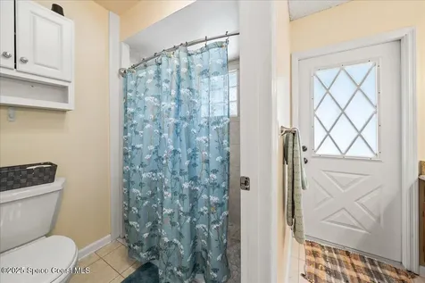 836 Croton Road Rockledge FL 32955