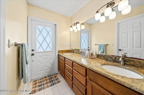 836 Croton Road Rockledge FL 32955