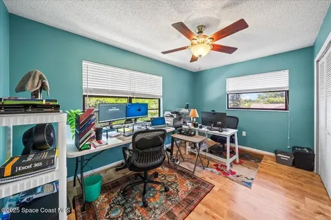 836 Croton Road Rockledge FL 32955