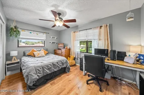836 Croton Road Rockledge FL 32955