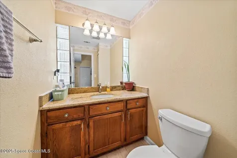 836 Croton Road Rockledge FL 32955
