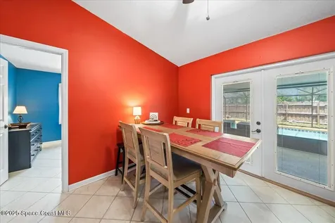 836 Croton Road Rockledge FL 32955