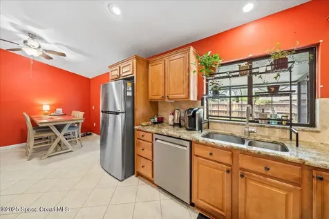 836 Croton Road Rockledge FL 32955