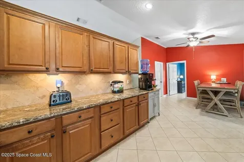 836 Croton Road Rockledge FL 32955