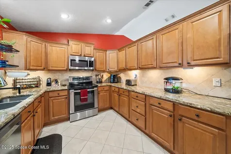 836 Croton Road Rockledge FL 32955