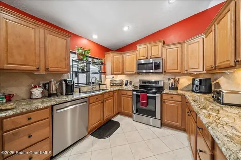 836 Croton Road Rockledge FL 32955