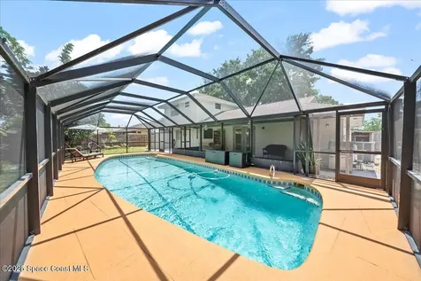 836 Croton Road Rockledge FL 32955