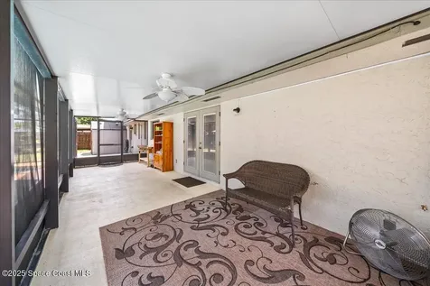 836 Croton Road Rockledge FL 32955