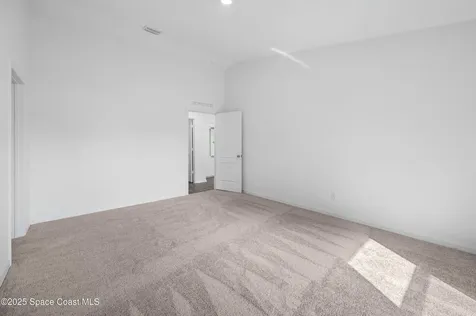 1422 Van Dyke Avenue SE Palm Bay FL 32909
