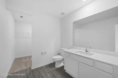 1422 Van Dyke Avenue SE Palm Bay FL 32909
