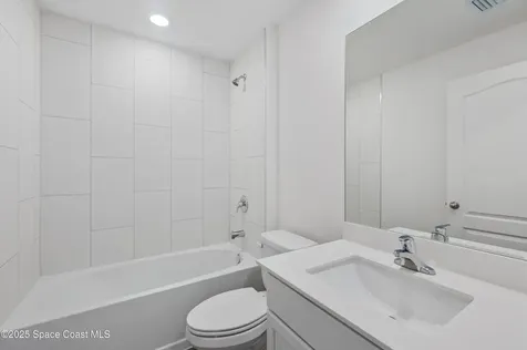 1422 Van Dyke Avenue SE Palm Bay FL 32909