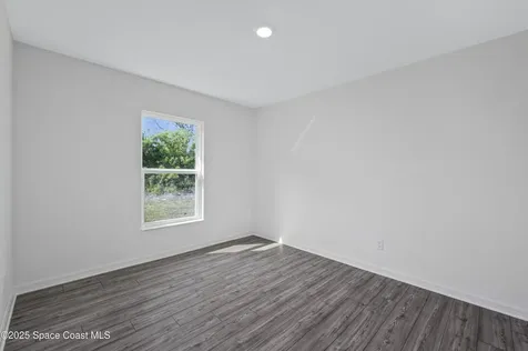 1422 Van Dyke Avenue SE Palm Bay FL 32909