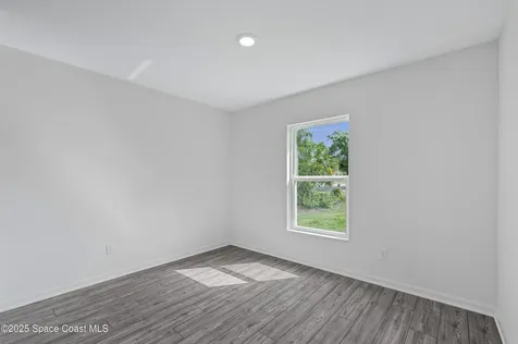 1422 Van Dyke Avenue SE Palm Bay FL 32909