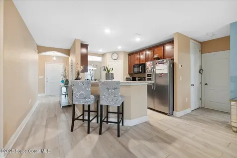 1478 Gray Street SE Palm Bay FL 32909