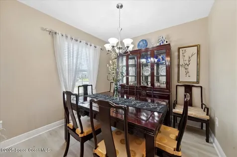 1478 Gray Street SE Palm Bay FL 32909