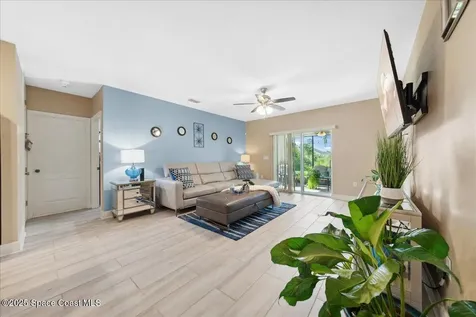 1478 Gray Street SE Palm Bay FL 32909