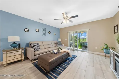 1478 Gray Street SE Palm Bay FL 32909