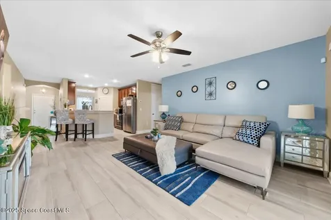 1478 Gray Street SE Palm Bay FL 32909