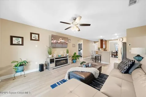 1478 Gray Street SE Palm Bay FL 32909
