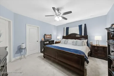1478 Gray Street SE Palm Bay FL 32909